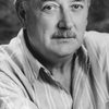 Joseph Maher as Mr. Coates (as Joe Maher)