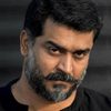 Hari Prashanth M G