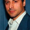 Jalal Merhi as Michael Reed