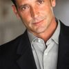 Robert Torti as Freddy Fredrickson