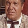 Joe Higgins as L.C. Porett