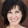Ashley LeConte Campbell as Dr. Anna Rubio