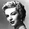 Kathleen Hughes as White House Tourist