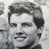 Jess Conrad as Jess