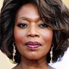 Alfre Woodard as Mary