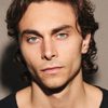 Matias Lucas as Tony Torres