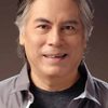 Carlos Siguion-Reyna as Bishop Francisco Gainza