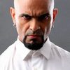 Raghu Ram