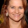 Bernardita García Smester as Pilar Mejía Beras-Goico (adulta)