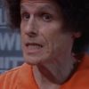Richard Finkelstein as Self