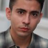 Michael Segovia as Angel