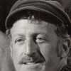 Marcel Gassouk