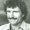 Robert Viharo