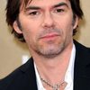Billy Burke as Mark Engel