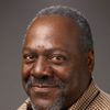 Frankie Faison as Lenny Davis