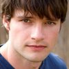 Nick Cornish