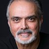 Shapoor Batliwalla as Ganesh Rai