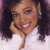 Ola Ray as Self