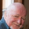 Dave Anderson as Uncle Ian