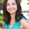 Jae Suh Park as Kathy