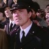 Armando Tortorici as Dress Studio Worker (uncredited)