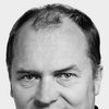 Per Egil Aske as Bjørn