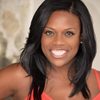 Bree Shannon as Passport Worker