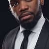 Sivuyile Ngesi as The Migan