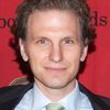 Sebastian Arcelus as Casey's Father