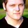 Daniel W. May as Edward Page (Younger) / Aden Page