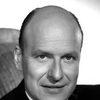Werner Klemperer as Herbert Bauman (Clementi's lawyer)