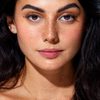 Pardis Saremi as Demi