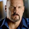 Eric Allan Kramer as Bob Duncan