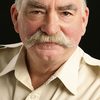 Ralph Alderman as Farley