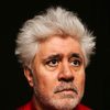 Pedro Almodóvar