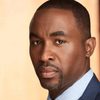 Dawan Owens as Jack