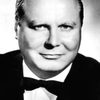 Ernst Schröder as Mayor