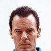 Andrew Divoff as Danson