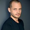 Julien Irwin Dupuy as Donny Gasco