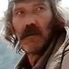 Miroljub Lešo as Old Man