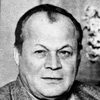 Pyotr Shcherbakov as The Mayor