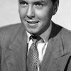 Robert Hutton as Dr. Richard Warren