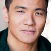 James Tang as Ford