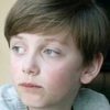Nicholas Holmes as Young Max