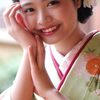 Hikaru Nishimoto as Bank Customer
