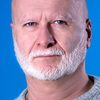 Jean-Luc Revol as Brother-in-Law