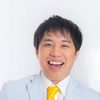 Seiya as Kaginote (voice)