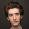 Theo Taplitz as Adam