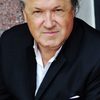 Michael Brandner