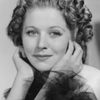 Helen Burgess as Louisa Cody